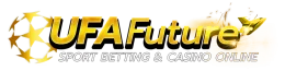 logo ufafuture