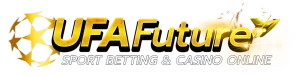 logo ufafuture