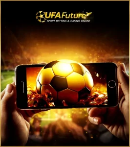 ติดต่อ ufafuture
